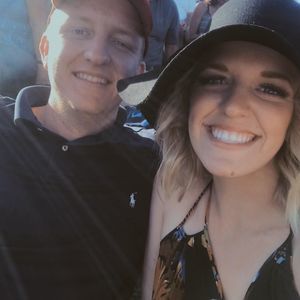 Meet your Posher, Gabi